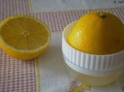 Limonata limone