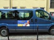 papa-bus tornato casa