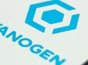Cyanogen Inc: Samsung, Amazon, Microsoft Yahoo vogliono