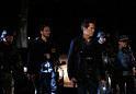 “The Following” cambia showrunner nuovo)
