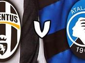 Juventus-Atalanta, affare fatto