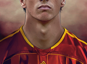 Torres Milan, vinceremo tanto