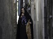 VeneziaFestival2014. Recensione: GHESSEHA. Storie Iran niente felice
