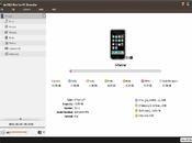 Come Trasferire Files iPad iPad?