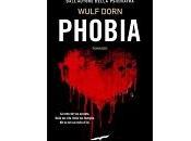 Recensioni "Phobia" Wulf Dorn