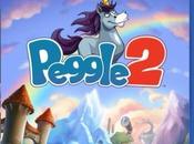 Peggle arriva metà ottobre