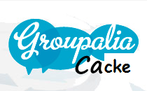 Vergognosa Groupalia! sbagli città coupon viene rimborsato...