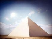 piramidi d’egitto america erano grandi centrali produrre energia?