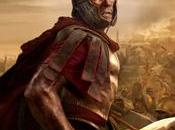 SEGA annuncia ufficialmente Total War: Rome Emperor Edition