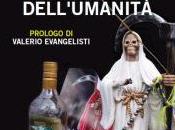 Santa Muerte Patrona dell’umanità [Roma]