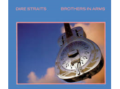 “Brothers Arms”: caldo abbraccio Dire Straits
