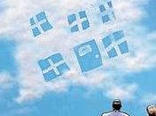 agevolata prima casa: benefici fiscali