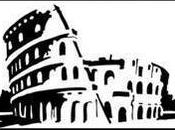 Cinema Arena Piazza Vittorio programma settembre 2014