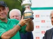 Golf 71esimo Open d’Italia Hennie Otto