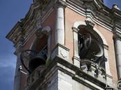 Campane: ceppi, bicchieri, ruote bocce