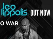 Lippolis (Phunk Traxx)