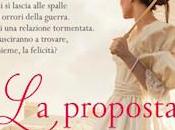 Recensione proposta Mary Balogh