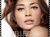 Collistar, Bellezza Italiana Collection Fall/Winter 2014 Preview