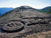 Fuerte Samaipata, roccaforte Inca Bolivia