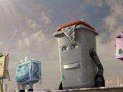 Generation Awake: ecco vincitori concorso europeo riciclo creativo.