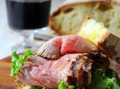 roast-beef fast furious
