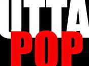 Puttan pop: lascia sgrava