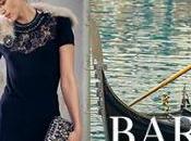 Benetton tante novità l’autunno….