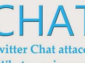 Twitter, arriva nuova chat scatena guerra Social