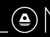 Mettete alla prova vostri riflessi Alone Android