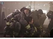 “Chicago Fire 3.01”: prima immagini promozionale