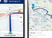 Here Maps presto disponibili smartphone Samsung Galaxy