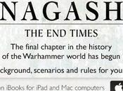 Times: fine Warhammer Fantasy?