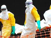 Ebola rame: cosa succede Congo?