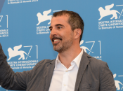Francesco Munzi, l’incontro: Africo vedere meglio l’Italia