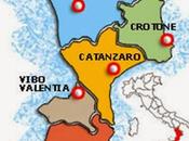 Tutto territorio calabrese ricco significative opere museali.