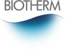 Biotherm Sanna Annukka Mission Blue
