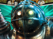 Bioshock: nuovo sparatutto arriva