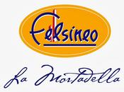 Quiche Lorraine mortadella Felsineo