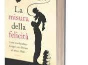 misura della felicita’