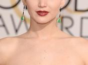 Jennifer Lawrence nuda internet
