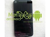 Moto ecco probabile prezzo