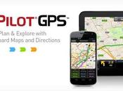 Copilot aggiorna alla versione 9.6.2 introduce ActiveRoutes