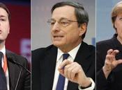Draghi buco Jackson” (cosa sono detti Merkel)