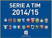 Anticipi Posticipi Premium Serie 2014 2015 fino Natale