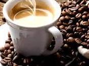 caffè bene? Anche denti!