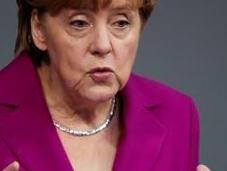 Germania, calo. L’indice dell’Eurozona scende oltre attese