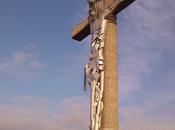 Maistrack test finale