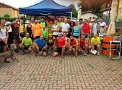 Maistrack round-test dynafit feline ghost