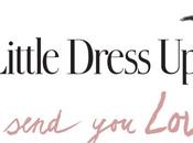 Vogue Kids: Little Dress