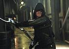 “Arrow”: anticipazioni come sarà tutto diverso nella terza stagione